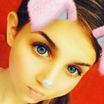 Hailey Cooley - @hailey_cy14702 - Instagram