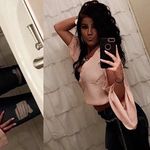 Hailey Cooley - @mrs.cooley_ - Instagram