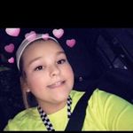Hailey Cooley - @haileycooley13 - Instagram