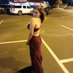 Hailey Cooley - @hailey_maemae - Instagram