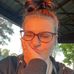 Hailey Cooley - Facebook