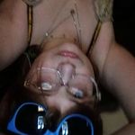 Hailey Cooley - @weird_frog_face - Instagram