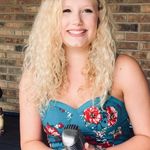 Hailey Cooley Music - @haileycooleymusic - Instagram