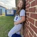 Haleigh Cooley - Facebook