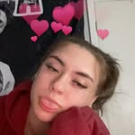 Haley cooley<3 - @itshaleyloser - Instagram