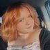 Haley Cooley - Facebook