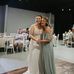 Haley Cooley - Facebook