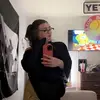 Haley Cooley - @itshaleyloser - TikTok