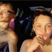 Haley Cooley - Facebook