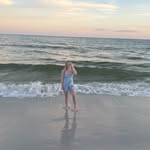 Haley Cooley - @haleycooley2 - Instagram