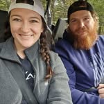 Haley Cooley - @haleykilburn - Instagram