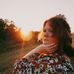 Haley Cooley - Facebook