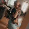 Haley Cooley - @haleycooley - TikTok