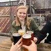 Haley Cooley - @coolhales - TikTok