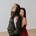 Haley Cooley - Facebook