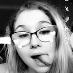 Haley Cooley - @haleycooley4 - Instagram