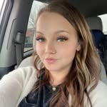 Haley Cooley - @hayann05 - Instagram
