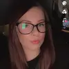 Haley Cooley - @haleycooley6 - TikTok
