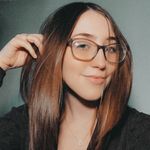 haley - @haleycooley - Instagram