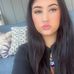 Haley Taylor - Facebook