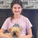 Hailey Copeland - Facebook