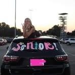 Hailey Copeland - Facebook