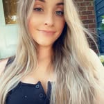 Haley Bolyard - @haley.copeland1 - Instagram