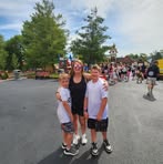 Haley Copeland - Facebook