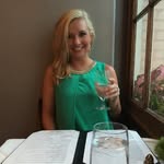 Haley Copeland - @cope4lyfe - Instagram