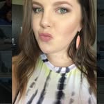 Haley Copeland - @copelandhaley - Instagram