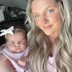 Haley Copeland - Facebook