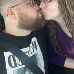 Haley Copeland - @haleydcopeland - Instagram