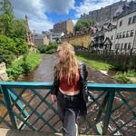 Haley Copeland - @haleyy.copeland - Instagram