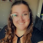 Haley Copeland - @hbcopeland - Instagram