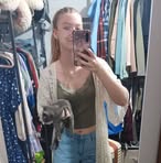 Haley Copeland - Facebook