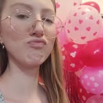 Haley Copeland - @frankiemermaid138 - Instagram