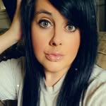 Haley Copeland - @boygirlmom1619 - Instagram