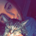 Haley Copeland - @raddhad - Instagram