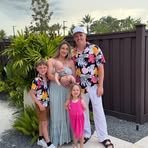 Haley Copeland - Facebook