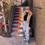 Haley Copeland - @haleyamberc - Instagram