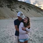 Haley Copeland - @haleycopeland04 - Instagram