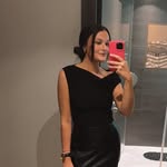 Haley Copeland - @haleycopelandd - Instagram