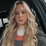 Haley Copeland - @haley_copeland_ - Instagram