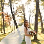 Haley Copeland - Facebook