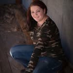Haley Copeland - @countrygirl5147 - Instagram