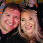 haley copeland - @haleykcopeland - Instagram