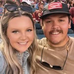 Haley Copeland - @haley_copeland - Instagram