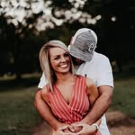 Haley Copeland - @haley.copeland - Instagram