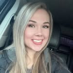 Haley Copeland - @haleymarie_07 - Instagram
