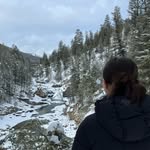 Haley Copeland - @haleycopeland9 - Instagram